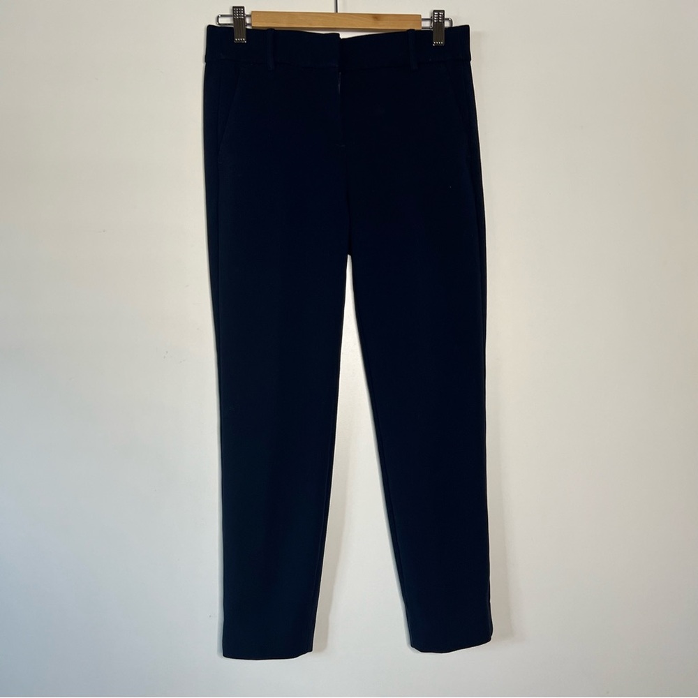 J.crew women’s Cameron pants